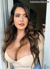 Claudia Rojas claurojass__ photo nude leaks - onlyfans models