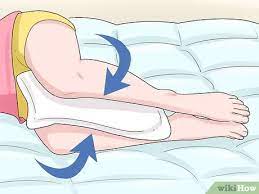 Before you place it in your mouth and chew, it is stiff and, if cold, can even crack. How To Sleep With Neck Pain 15 Steps With Pictures Wikihow