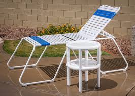 Povl outdoor menlo stacking chaise lounge. The Martin High Chaise Lounge Chairs Sit In Comfort Stand With Ease