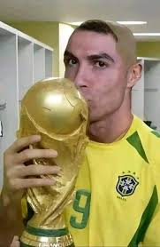 PORTUGAL PRÁCTICAMENTE YA ES EL CAMPEÓN DE LA EURO2024.🏆🇵🇹 Con el  partido de hoy quedó demostrado que no hay ninguna selección que pueda  detener a la selección comandada por el mejor futbolista