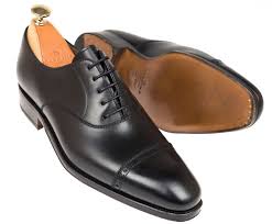 Today, alden's offers a selection of handcrafted oxfords, loafers, moccasins, boots, and more. The 10 Best Men S Dress Shoe Brands 2021 From 200 To 2000