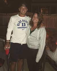Unfortunately josh and his new girlfriend shannon st. Lmknxnltx C0im
