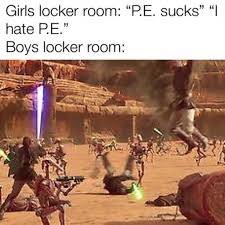 We did not find results for: Locker Room Memes Are Funny Right Boys Locker Room Know Your Meme
