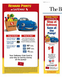 4.8 out of 5 stars 1,028. Bulletin Daily Paper 11 17 13 By Western Communications Inc Issuu