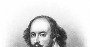 College helps to spread the word about Shakespeare