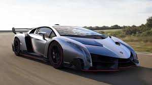 Welcome to the official account of automobili #lamborghini www.lamborghini.com. These Are The 15 Best Lamborghinis Of All Time