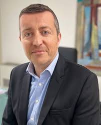 David Benbassat's Instagram, Twitter & Facebook