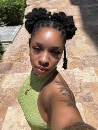 Everyone knows him as Lionel, but I know him as David. I've been trying to  find the words to say for days, but the truth is words aren't enough to  express how