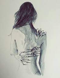 Pin On Drawing Ideas