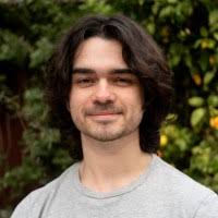 100+ "Sammy Potter" profiles