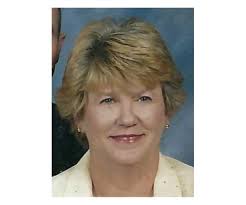 Debbie Kemp Obituary (2022)