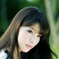 Eunice Jenkins's Instagram, Twitter & Facebook