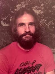 Jerry Brannon Obituary December 18, 2020