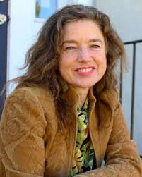 Find Career Counseling Therapists and Psychologists in Smithfield, VA