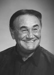 Joseph Recchi Obituary (1934