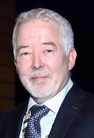 Clinical & Experimental Ophthalmology