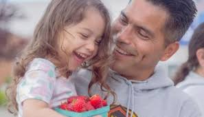 From national policy to your kids' lunchroom: How King County nutrition  directors worked together for healthier school meals