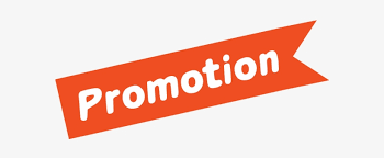 promotion images photos promotion png transparent png 587x258 free download on nicepng promotion images photos promotion png