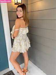 Emma R B  emarrb  emma.rb Nude Leaked OnlyFans Photo 58 - Fapello