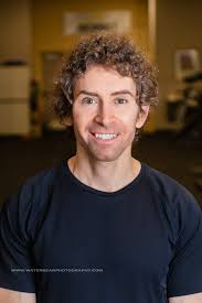 Russell Deane's Instagram, Twitter & Facebook