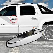 Image result for Olympic White 2007 GM