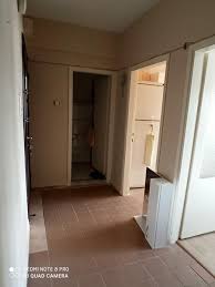 Ahşap oda kapıları suya ve neme karşı son derece hassastırlar. 40 Yas Ve Uzeri Daire Ev Tadilati Tadilat Mimari
