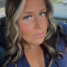 What is the best day care in the area for a 3-year-old?