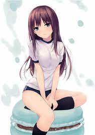 Anime Images Anime Girl Sitting On Throne Base King on throne drawing at paintingvalley com explore collection of. anime girl sitting on throne base
