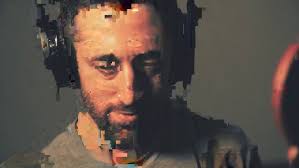 Bloom "An Exit" (Official Music Video)