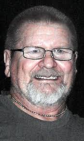 Racine Obituaries: August 2012