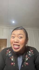 Narito ang entry ni Meann Espinosa kung bakit “Palawan Pa Rin” sa loob ng  37 years!