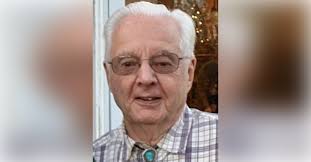 South Naperville IL Mortuary: Obituaries & Guest Book