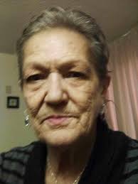 Good morning my friends! I hope everyone has a blessed day