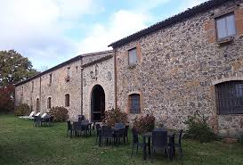 It conquered and absorbed the neighboring town of ferento (see ferentium) in its early history.it is approximately 80 kilometres (50 miles) north of gra on the via cassia, and it is surrounded by the monti cimini and. Vacation Home Rentals Short Term House Rentals Events At Villa Viterbo