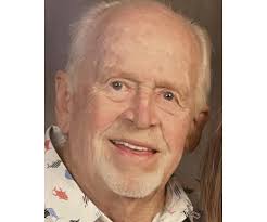 Rickey Max Pendleton Obituary (2025)