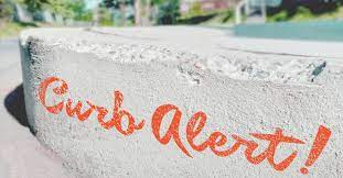 Curb Alert Free Mattress Chair And Nightstand In Good Condition Okc Craigslist Century Furniture Sectional Free Stuff Finder Sectional Sofa