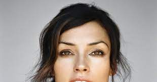 6,385 likes · 8 talking about this. Famke Janssen Joins Dutch Thriller News Screen