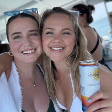 Mariana Constable and Trevor Mays's Wedding Website