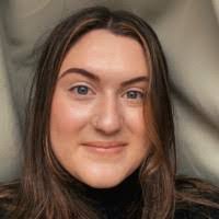 Donna Tague's Instagram, Twitter & Facebook