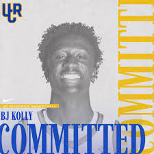 Aidan Rice (@AidanRice33)