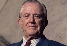 Edmund Pratt's Instagram, Twitter & Facebook