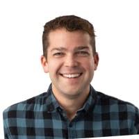 1200+ "Tofte" profiles