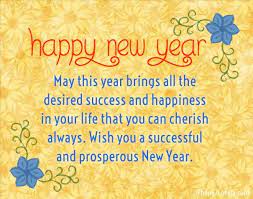 Pin On Happy New Year 2022 Quotes