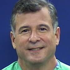 Dr. Deborah Rasch, MD