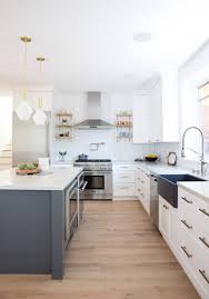 paint kitchen cabinets? (answered