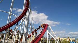 Pe langa parcul de distractii in sine, poate fi vizitat. Parcuri De Divertisment Din Italia Italia