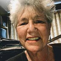 A Towering Presence, Onstage and Off: Remembering CSO Cellist Norman Johns