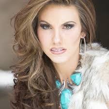 Lacie Ross's Instagram, Twitter & Facebook