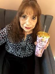 Margie Brock Obituary