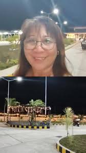 HINDI NA TERMINAL LANG ANG NAPUPUNTAHAN 🤣🤣🤣 NAKAGALA DIN 🤣 Anne Manzano